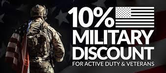 military