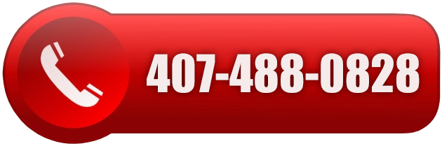 call 407-488-0828