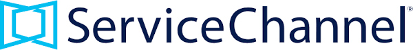 Service Channel logo